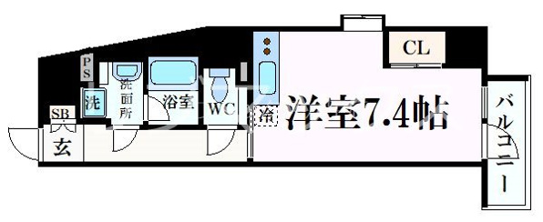 ネット・WIFI無料。