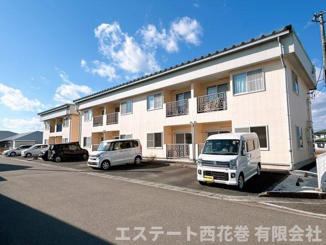 セゾン・ド・ジュネス
