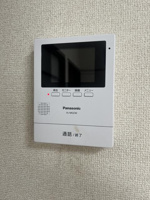 ※清掃前