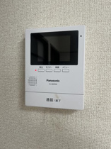※清掃前
