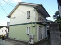 ＳＴＡＧＥ１の画像