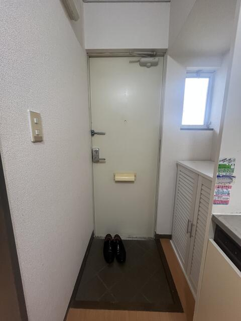 ※清掃前