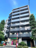 プリマリード南青山の画像