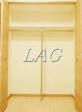 【収納】 | 日神パレステージ三ノ輪 | 収納です。