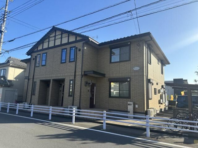 【その他】 | コモディア