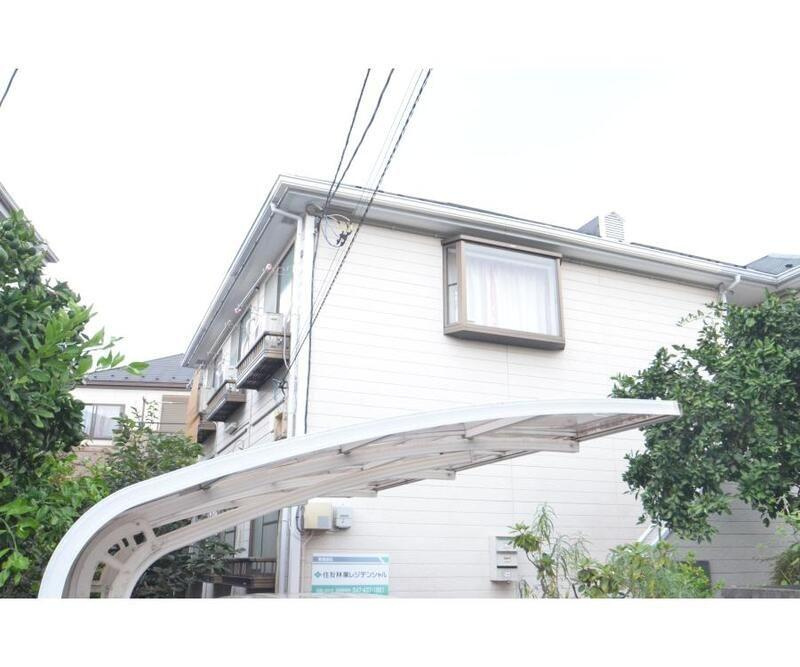 エステートピア大村のその他