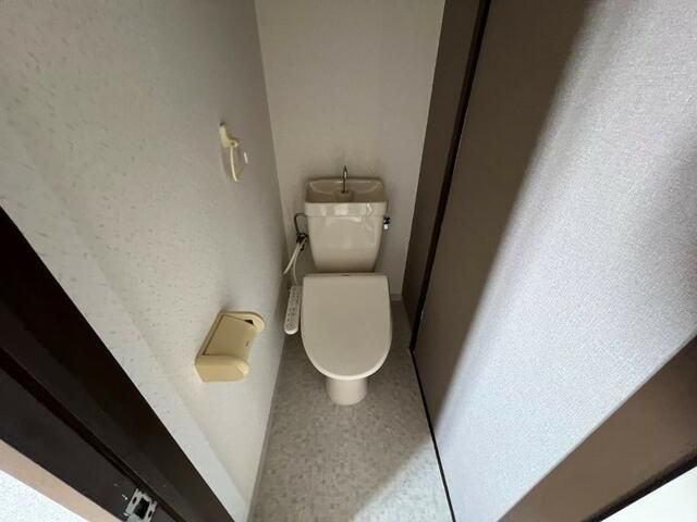 岡山市南区西市の一棟マンション