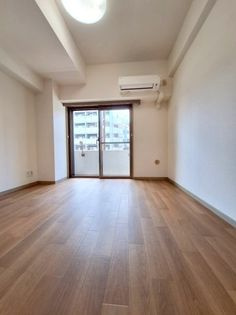 ベルエール方南町の居間・リビング|別の部屋の参考写真
