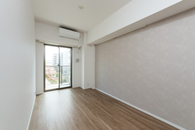 パークアクシス千歳船橋のその他|※写真は同タイプ住戸です。