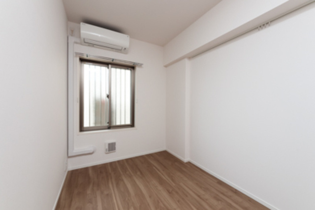 パークアクシス千歳船橋のその他|※写真は同タイプ住戸です。