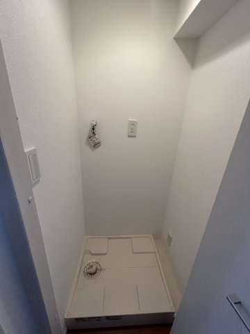 駒場ネオパレスのその他