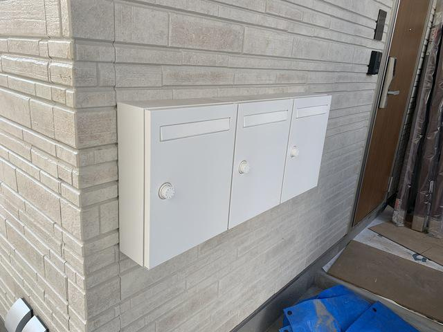 ブライスのその他