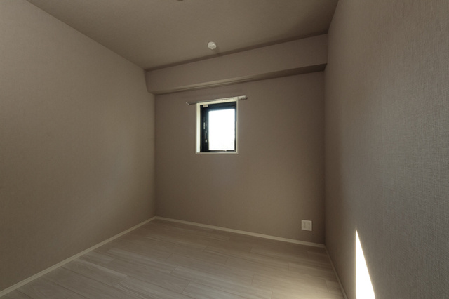 Ｔｅｒｒａ蚕糸の森のその他|※写真は同タイプ住戸です。