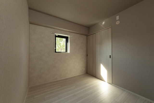 Ｔｅｒｒａ蚕糸の森のその他|※写真は同タイプ住戸です。