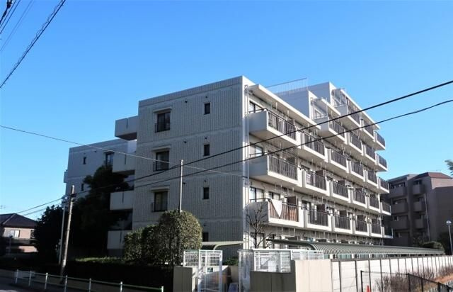 Ｔ’ｓ　ｇａｒｄｅｎ一橋学園
