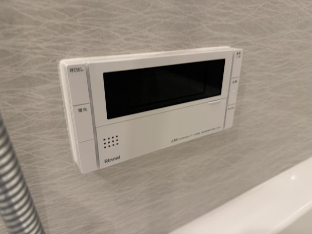 Refisia箕面船場のその他