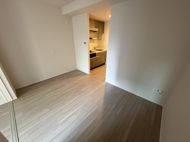 Refisia箕面船場の内装