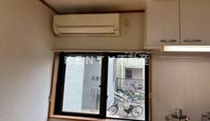 【設備】 | 大森南戸建