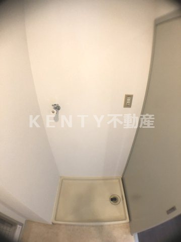 【設備】 | 田園調布スカイライトマンション