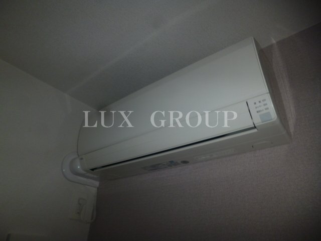 【設備】 | ヴィラ立川
