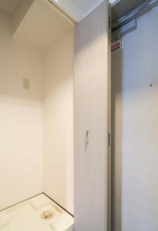 【設備】 | スカイパーク御苑