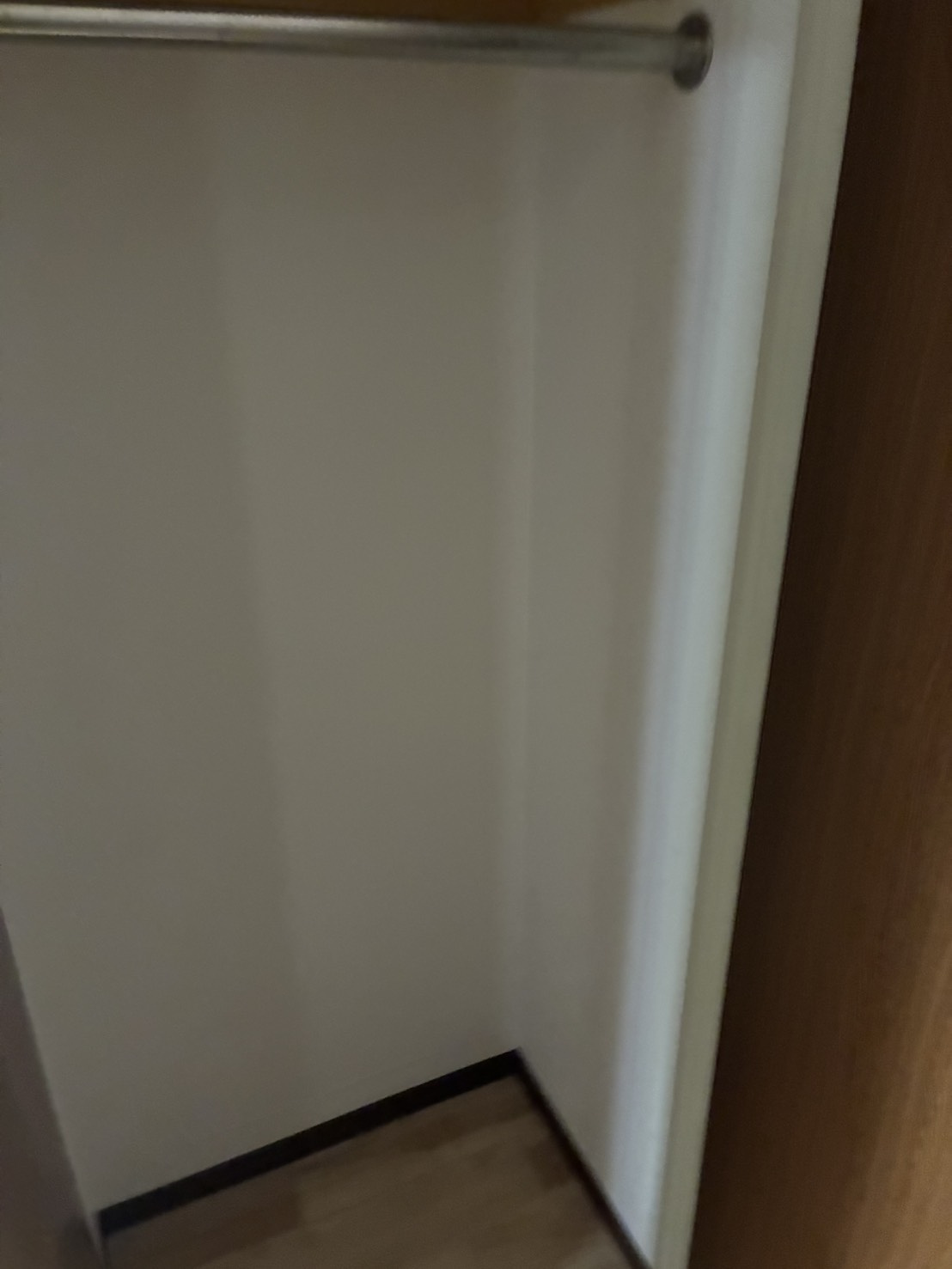 アーツタチバナの設備