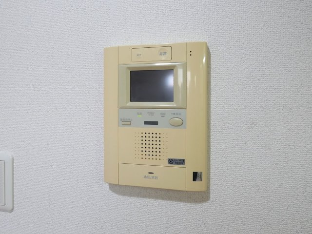ＬＩＮＸ　ＬＥＧＡＭＩの内装
