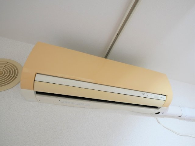 ＬＩＮＸ　ＬＥＧＡＭＩの内装