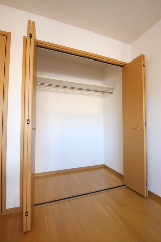 【収納】 | ドミール旭