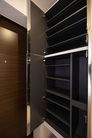 カーサフェリーチェ自由が丘のその他|※写真は同タイプ住戸です。