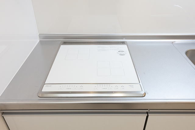 カーサフェリーチェ自由が丘のその他|※写真は同タイプ住戸です。