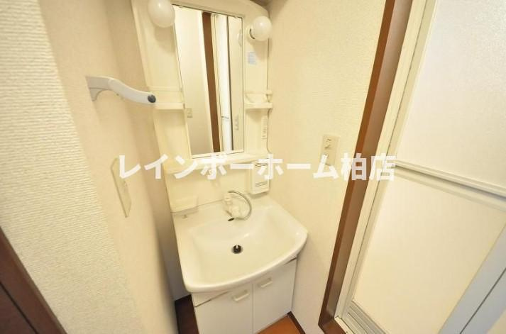 【仲介手数料：50％OFF】対象物件！のその他