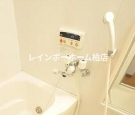 【仲介手数料：50％OFF】対象物件！の設備
