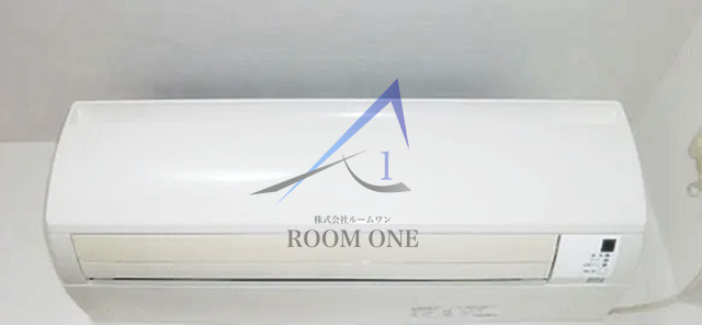 リンクス成増のその他
