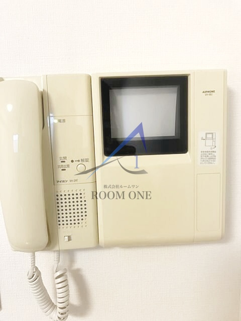 リンクス成増