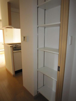 【設備】 | グランパ藤永田