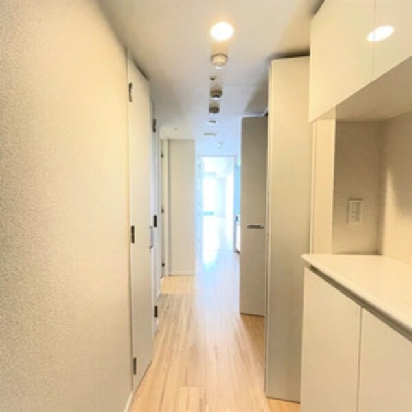 CASA+α名駅南のその他