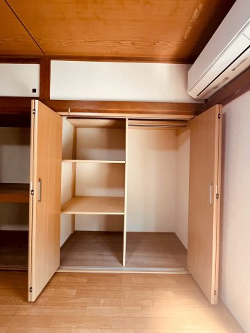 【その他】 | メゾンド小川