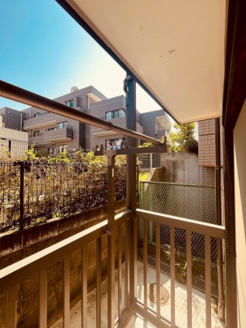 【展望】 | メゾンド小川