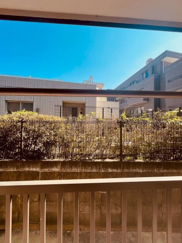 【展望】 | メゾンド小川
