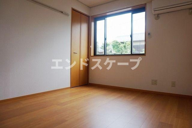 セジュールＦＧの内装|高崎、前橋のお部屋探しはエンドスケープまで！お客様の理想お聞かせ下さい♪