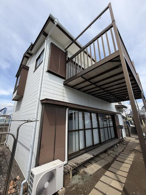 (T011)東京都江戸川区東瑞江2-23-28戸建