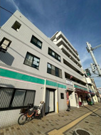 DITA笠松通の画像