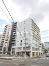 市ヶ谷春日マンションの画像
