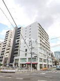 市ヶ谷春日マンションの画像