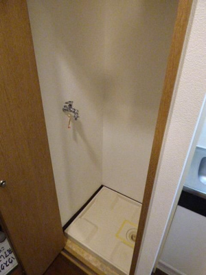 【設備】
