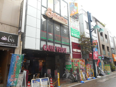 【周辺】 | フェリーチェ