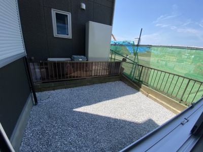 【展望】 | カインドネス海老名