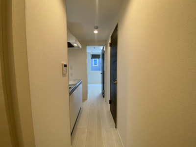 【その他】 | カインドネス海老名