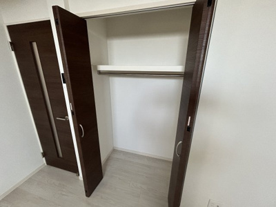 【収納】 | エクラス野崎